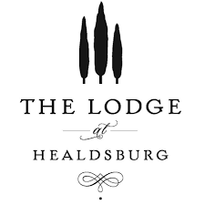 The Lodge at Healdsburg The Lodge at Healdsburg
